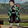 kimetsu 18