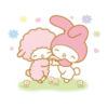 My Melody 11