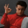 F.R.I.E.N.D.S 15