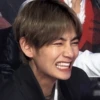 KTH laughing 12