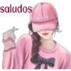 Chicas ️ 1 Clásica 14