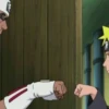 Killer bee 13