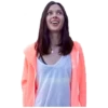 NatashaShelyaginaPack 20