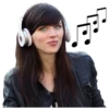 NatashaShelyaginaPack 21