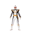 Japan Hero 14