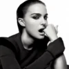 Natalie Portman 15