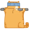 KiT 15