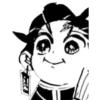 kimetsu no yoba 11