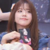 Jichu nya gucci 19