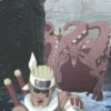 Killer bee 14