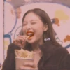 Kanalaa as Jennie 15