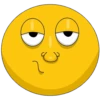 face 10