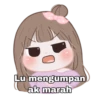 meow jamet 16