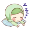 N
NNNN
w