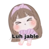 meow jamet 18