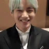 KTH laughing 13