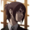AOT girls 18