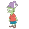 Disenchantment 14