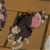 kimetsu 19