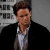 F.R.I.E.N.D.S 17