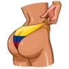 Maria del Carmen 15