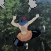kimetsu 20