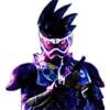 Japan Hero 18