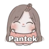 meow jamet 20