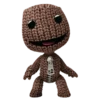 Little Big Planet 13