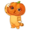 helloween 15
