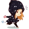 ChibiTaeYeon 16