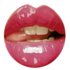 Hot Lips 12