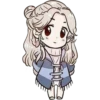 ChibiTaeYeon 17