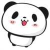 Little panda 19