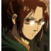 AOT girls 20