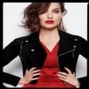 Natalie Portman 16