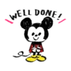 GNOSTIM