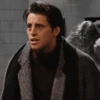 F.R.I.E.N.D.S 18