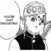 kimetsu no yoba 13
