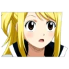 Lucy Heartfilia 17