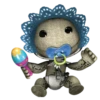 Little Big Planet 14