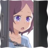 00