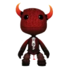 Little Big Planet 15