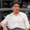 F.R.I.E.N.D.S 20