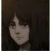 AOT girls 21