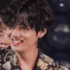 KTH laughing 14