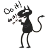Disenchantment 15