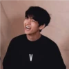 KTH laughing 15