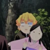 zu