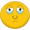face 12